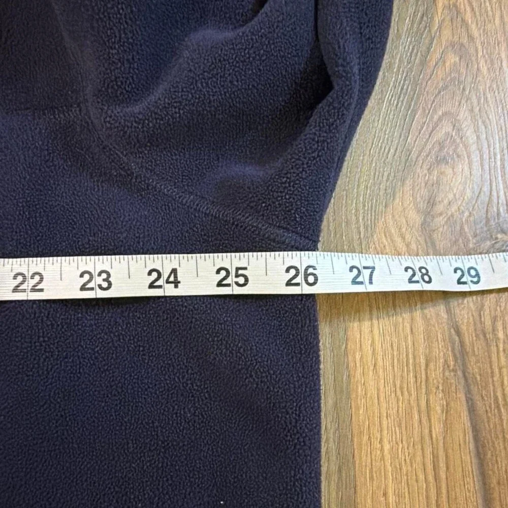 Polo Ralph Lauren Men's Navy Jumper